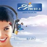 Farah FM