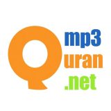 Fares Abbad Radio