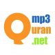 Fares Abbad Radio
