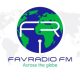 Favradio