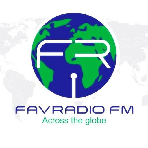 Favradio