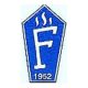 Finlandia Radio