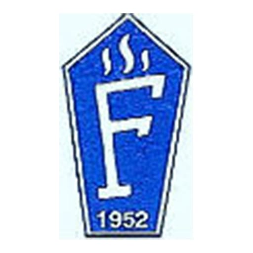 Finlandia Radio