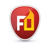 Fire Online Radio
