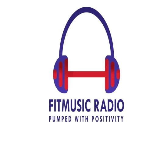 Fitmusic Radio