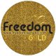 Freedom Gold Radio