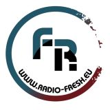 Fresh Radio EU