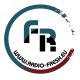 Fresh Radio EU