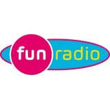 Fun Radio