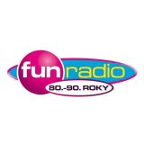 Fun Radio 80-90 Rocky