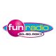 Fun Radio 80-90 Rocky