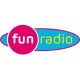 Fun Radio