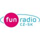 Fun Radio Czechoslovakia
