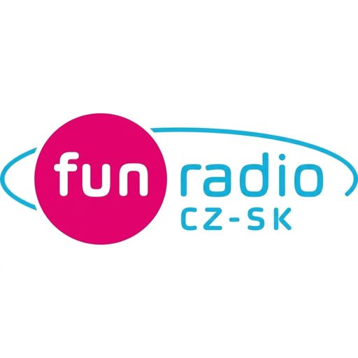 Fun Radio Czechoslovakia
