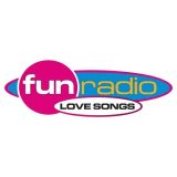 Fun Radio Love Songs