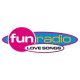 Fun Radio Love Songs