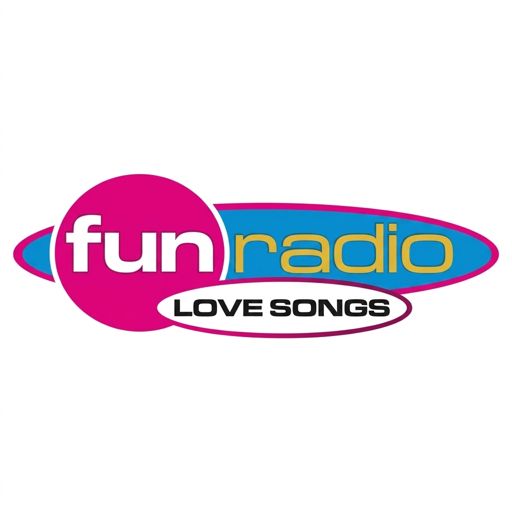 Fun Radio Love Songs