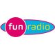Fun Radio Novinky