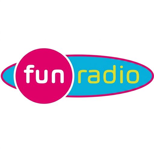 Fun Radio Novinky