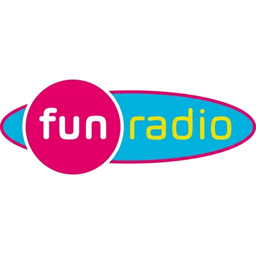Fun Radio