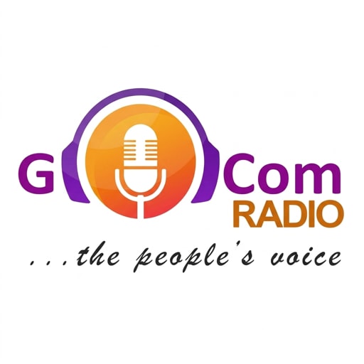 GOCOM Radio