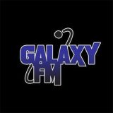 Galaxy FM Sweden