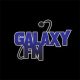 Galaxy FM Sweden