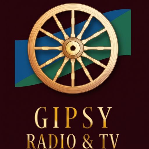 Gipsy Radio