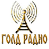 Gold Radio Branicevo