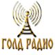 Gold Radio Branicevo