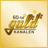 Guldkanalen 60-tal