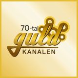 Guldkanalen 70-tal