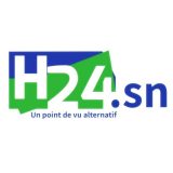 H24 Senegal