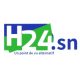 H24 Senegal