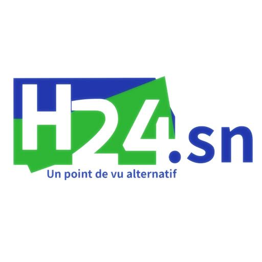 H24 Senegal