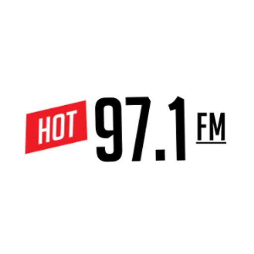 HOT 97 FM