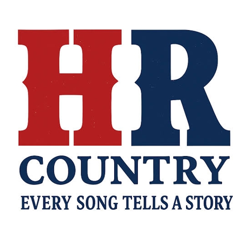 HR Country