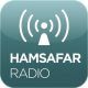 Hamsafar Radio
