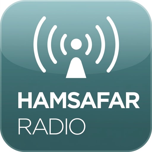 Hamsafar Radio