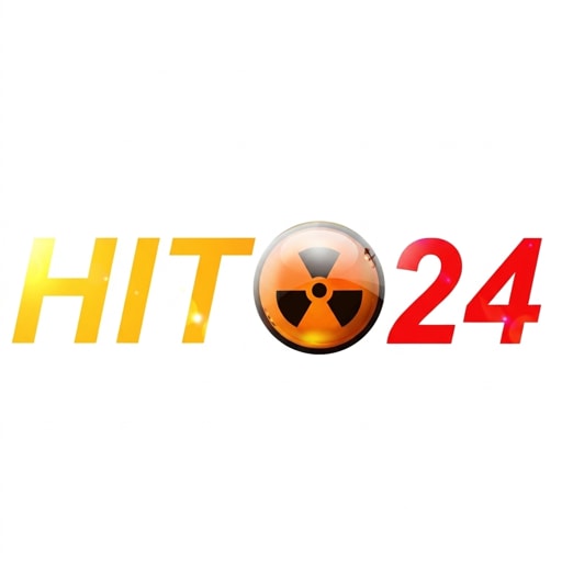 Hit 24 Fm
