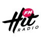 Hit FM Serbia