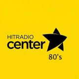 Hitradio Center 80’s