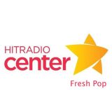 Hitradio Center Fresh Pop