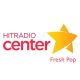 Hitradio Center Fresh Pop