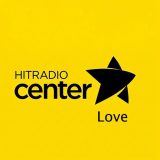Hitradio Center Love