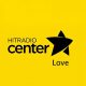 Hitradio Center Love