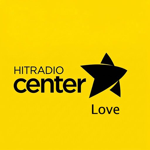 Hitradio Center Love
