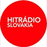 Hitradio Slovakia