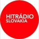 Hitradio Slovakia