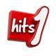 Hits 1 Ireland